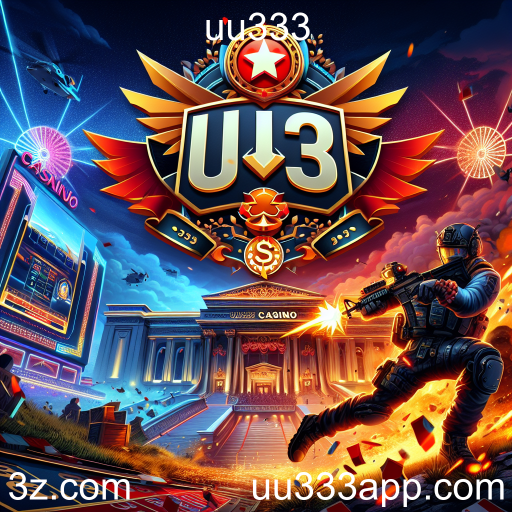 A Magia dos Jogos de Ação: Adrenalina e Emoção