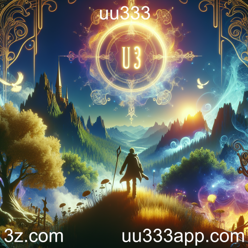 Explorando o Mundo dos Jogos de Aventura no uu333